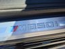 USED 2019 69 BMW 8 SERIES 4.4 M850i V8 Coupe 2dr Petrol Steptronic xDrive Euro 6 (s/s) (530 ps) EXCELLENT SPEC, BODY KIT