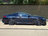 USED 2019 69 BMW 8 SERIES 4.4 M850i V8 Coupe 2dr Petrol Steptronic xDrive Euro 6 (s/s) (530 ps) EXCELLENT SPEC, BODY KIT