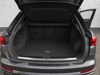 USED 2021 21 AUDI Q3 1.5 TFSI CoD 35 S line SUV 5dr Petrol Manual Euro 6 (s/s) (150 ps) 1 FORMER KEEPER, PETROL