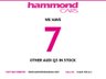 USED 2021 21 AUDI Q3 1.5 TFSI CoD 35 S line SUV 5dr Petrol Manual Euro 6 (s/s) (150 ps) 1 FORMER KEEPER, PETROL