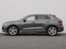 USED 2021 21 AUDI Q3 1.5 TFSI CoD 35 S line SUV 5dr Petrol Manual Euro 6 (s/s) (150 ps) 1 FORMER KEEPER, PETROL