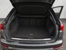 USED 2021 21 AUDI Q3 1.5 TFSI CoD 35 S line SUV 5dr Petrol Manual Euro 6 (s/s) (150 ps) 1 FORMER KEEPER, PETROL
