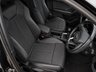 USED 2021 21 AUDI Q3 1.5 TFSI CoD 35 S line SUV 5dr Petrol Manual Euro 6 (s/s) (150 ps) 1 FORMER KEEPER, PETROL