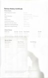USED 2021 21 AUDI Q3 1.5 TFSI CoD 35 S line SUV 5dr Petrol Manual Euro 6 (s/s) (150 ps) 1 FORMER KEEPER, PETROL