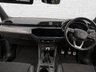 USED 2021 21 AUDI Q3 1.5 TFSI CoD 35 S line SUV 5dr Petrol Manual Euro 6 (s/s) (150 ps) 1 FORMER KEEPER, PETROL