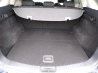 USED 2022 22 MAZDA CX-5 2.0 SE-L 5dr INC 1 YR WARRANTY + 7.9% APR