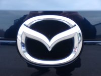 USED 2022 22 MAZDA CX-5 2.0 SE-L 5dr INC 1 YR WARRANTY + 7.9% APR