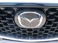 USED 2022 22 MAZDA CX-5 2.0 SE-L 5dr INC 1 YR WARRANTY + 7.9% APR