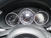 USED 2022 22 MAZDA CX-5 2.0 SE-L 5dr INC 1 YR WARRANTY + 7.9% APR