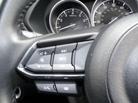 USED 2022 22 MAZDA CX-5 2.0 SE-L 5dr INC 1 YR WARRANTY + 7.9% APR