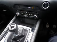 USED 2022 22 MAZDA CX-5 2.0 SE-L 5dr INC 1 YR WARRANTY + 7.9% APR