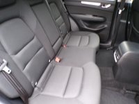 USED 2022 22 MAZDA CX-5 2.0 SE-L 5dr INC 1 YR WARRANTY + 7.9% APR
