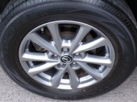 USED 2022 22 MAZDA CX-5 2.0 SE-L 5dr INC 1 YR WARRANTY + 7.9% APR