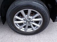 USED 2022 22 MAZDA CX-5 2.0 SE-L 5dr INC 1 YR WARRANTY + 7.9% APR