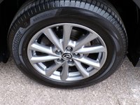 USED 2022 22 MAZDA CX-5 2.0 SE-L 5dr INC 1 YR WARRANTY + 7.9% APR