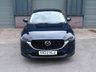 USED 2022 22 MAZDA CX-5 2.0 SE-L 5dr INC 1 YR WARRANTY + 7.9% APR