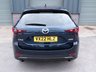 USED 2022 22 MAZDA CX-5 2.0 SE-L 5dr INC 1 YR WARRANTY + 7.9% APR
