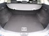 USED 2022 22 MAZDA CX-5 2.0 SE-L 5dr INC 1 YR WARRANTY + 7.9% APR