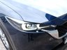 USED 2022 22 MAZDA CX-5 2.0 SE-L 5dr INC 1 YR WARRANTY + 7.9% APR