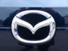 USED 2022 22 MAZDA CX-5 2.0 SE-L 5dr INC 1 YR WARRANTY + 7.9% APR