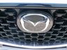 USED 2022 22 MAZDA CX-5 2.0 SE-L 5dr INC 1 YR WARRANTY + 7.9% APR
