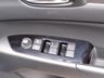 USED 2022 22 MAZDA CX-5 2.0 SE-L 5dr INC 1 YR WARRANTY + 7.9% APR