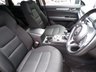 USED 2022 22 MAZDA CX-5 2.0 SE-L 5dr INC 1 YR WARRANTY + 7.9% APR