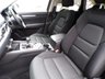 USED 2022 22 MAZDA CX-5 2.0 SE-L 5dr INC 1 YR WARRANTY + 7.9% APR