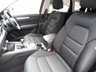 USED 2022 22 MAZDA CX-5 2.0 SE-L 5dr INC 1 YR WARRANTY + 7.9% APR