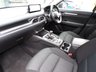 USED 2022 22 MAZDA CX-5 2.0 SE-L 5dr INC 1 YR WARRANTY + 7.9% APR