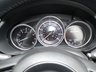USED 2022 22 MAZDA CX-5 2.0 SE-L 5dr INC 1 YR WARRANTY + 7.9% APR