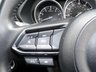 USED 2022 22 MAZDA CX-5 2.0 SE-L 5dr INC 1 YR WARRANTY + 7.9% APR