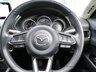 USED 2022 22 MAZDA CX-5 2.0 SE-L 5dr INC 1 YR WARRANTY + 7.9% APR