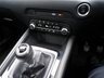 USED 2022 22 MAZDA CX-5 2.0 SE-L 5dr INC 1 YR WARRANTY + 7.9% APR