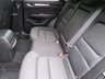 USED 2022 22 MAZDA CX-5 2.0 SE-L 5dr INC 1 YR WARRANTY + 7.9% APR