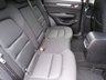 USED 2022 22 MAZDA CX-5 2.0 SE-L 5dr INC 1 YR WARRANTY + 7.9% APR