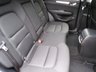 USED 2022 22 MAZDA CX-5 2.0 SE-L 5dr INC 1 YR WARRANTY + 7.9% APR