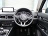 USED 2022 22 MAZDA CX-5 2.0 SE-L 5dr INC 1 YR WARRANTY + 7.9% APR