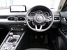 USED 2022 22 MAZDA CX-5 2.0 SE-L 5dr INC 1 YR WARRANTY + 7.9% APR