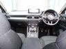 USED 2022 22 MAZDA CX-5 2.0 SE-L 5dr INC 1 YR WARRANTY + 7.9% APR