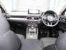 USED 2022 22 MAZDA CX-5 2.0 SE-L 5dr INC 1 YR WARRANTY + 7.9% APR