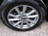 USED 2022 22 MAZDA CX-5 2.0 SE-L 5dr INC 1 YR WARRANTY + 7.9% APR