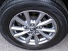 USED 2022 22 MAZDA CX-5 2.0 SE-L 5dr INC 1 YR WARRANTY + 7.9% APR