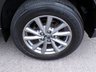USED 2022 22 MAZDA CX-5 2.0 SE-L 5dr INC 1 YR WARRANTY + 7.9% APR