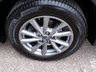 USED 2022 22 MAZDA CX-5 2.0 SE-L 5dr INC 1 YR WARRANTY + 7.9% APR
