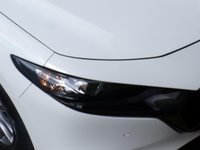 USED 2022 71 MAZDA 3 2.0 e-Skyactiv X MHEV [186] SE-L Lux 5dr INC 1 YR WARRANTY + 7.9% APR