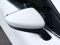 USED 2022 71 MAZDA 3 2.0 e-Skyactiv X MHEV [186] SE-L Lux 5dr INC 1 YR WARRANTY + 7.9% APR