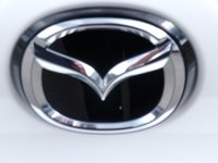 USED 2022 71 MAZDA 3 2.0 e-Skyactiv X MHEV [186] SE-L Lux 5dr INC 1 YR WARRANTY + 7.9% APR