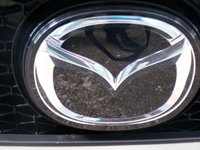USED 2022 71 MAZDA 3 2.0 e-Skyactiv X MHEV [186] SE-L Lux 5dr INC 1 YR WARRANTY + 7.9% APR