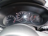 USED 2022 71 MAZDA 3 2.0 e-Skyactiv X MHEV [186] SE-L Lux 5dr INC 1 YR WARRANTY + 7.9% APR
